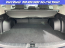 Thumbnail image of 2020 Subaru Forester at vans Honda Used