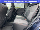 Thumbnail image of 2020 Subaru Forester at vans Honda Used