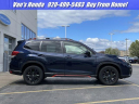 Thumbnail image of 2020 Subaru Forester at vans Honda Used