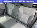 Thumbnail image of 2020 Subaru Forester at vans Honda Used