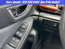 Thumbnail image of 2020 Subaru Forester at vans Honda Used