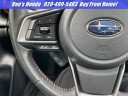 Thumbnail image of 2020 Subaru Forester at vans Honda Used