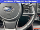 Thumbnail image of 2020 Subaru Forester at vans Honda Used