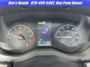 Thumbnail image of 2020 Subaru Forester at vans Honda Used