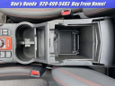 Thumbnail image of 2020 Subaru Forester at vans Honda Used