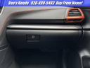 Thumbnail image of 2020 Subaru Forester at vans Honda Used