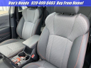 Thumbnail image of 2020 Subaru Forester at vans Honda Used