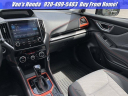 Thumbnail image of 2020 Subaru Forester at vans Honda Used