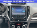 Thumbnail image of 2020 Subaru Forester at vans Honda Used
