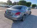Thumbnail image of 2016 Mercedes-Benz C-Class at Sunrise Volkswagen of Fort Pierce