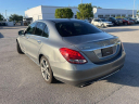 2016 Mercedes-Benz C-Class C 300 at Sunrise Volkswagen of Fort Pierce