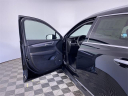 Thumbnail image of 2025 Cadillac XT5 at Jim Riehl's Friendly Honda