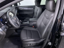 Thumbnail image of 2025 Cadillac XT5 at Jim Riehl's Friendly Honda