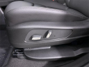 Thumbnail image of 2025 Cadillac XT5 at Jim Riehl's Friendly Honda