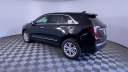 Thumbnail image of 2025 Cadillac XT5 at Jim Riehl's Friendly Honda