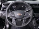 Thumbnail image of 2025 Cadillac XT5 at Jim Riehl's Friendly Honda