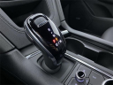 Thumbnail image of 2025 Cadillac XT5 at Jim Riehl's Friendly Honda