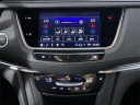 Thumbnail image of 2025 Cadillac XT5 at Jim Riehl's Friendly Honda