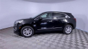 Thumbnail image of 2025 Cadillac XT5 at Jim Riehl's Friendly Honda