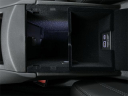 Thumbnail image of 2025 Cadillac XT5 at Jim Riehl's Friendly Honda