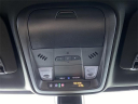 Thumbnail image of 2025 Cadillac XT5 at Jim Riehl's Friendly Honda