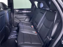 Thumbnail image of 2025 Cadillac XT5 at Jim Riehl's Friendly Honda