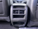 Thumbnail image of 2025 Cadillac XT5 at Jim Riehl's Friendly Honda