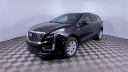 Thumbnail image of 2025 Cadillac XT5 at Jim Riehl's Friendly Honda