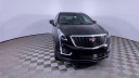 Thumbnail image of 2025 Cadillac XT5 at Jim Riehl's Friendly Honda