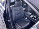 Thumbnail image of 2025 Cadillac XT5 at Jim Riehl's Friendly Honda