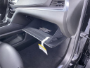 Thumbnail image of 2025 Cadillac XT5 at Jim Riehl's Friendly Honda