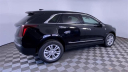 Thumbnail image of 2025 Cadillac XT5 at Jim Riehl's Friendly Honda