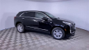 Thumbnail image of 2025 Cadillac XT5 at Jim Riehl's Friendly Honda