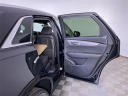 Thumbnail image of 2025 Cadillac XT5 at Jim Riehl's Friendly Honda