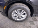 Thumbnail image of 2025 Cadillac XT5 at Jim Riehl's Friendly Honda
