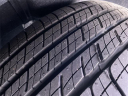 Thumbnail image of 2025 Cadillac XT5 at Jim Riehl's Friendly Honda