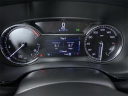 Thumbnail image of 2025 Cadillac XT5 at Jim Riehl's Friendly Honda