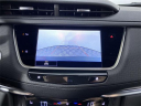 Thumbnail image of 2025 Cadillac XT5 at Jim Riehl's Friendly Honda