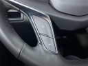Thumbnail image of 2025 Cadillac XT5 at Jim Riehl's Friendly Honda