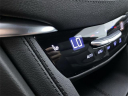 Thumbnail image of 2025 Cadillac XT5 at Jim Riehl's Friendly Honda