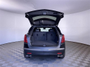 Thumbnail image of 2025 Cadillac XT5 at Jim Riehl's Friendly Honda