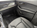 Thumbnail image of 2024 Audi Q7 at USED Mercedes Benz Porsche Audi of Melbourne