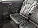 Thumbnail image of 2024 Audi Q7 at USED Mercedes Benz Porsche Audi of Melbourne