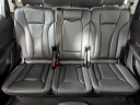 Thumbnail image of 2024 Audi Q7 at USED Mercedes Benz Porsche Audi of Melbourne