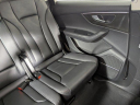 Thumbnail image of 2024 Audi Q7 at USED Mercedes Benz Porsche Audi of Melbourne