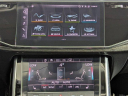 Thumbnail image of 2024 Audi Q7 at USED Mercedes Benz Porsche Audi of Melbourne