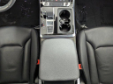 Thumbnail image of 2024 Audi Q7 at USED Mercedes Benz Porsche Audi of Melbourne