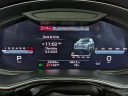 Thumbnail image of 2024 Audi Q7 at USED Mercedes Benz Porsche Audi of Melbourne