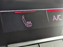 Thumbnail image of 2024 Audi Q7 at USED Mercedes Benz Porsche Audi of Melbourne