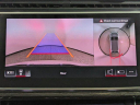 Thumbnail image of 2024 Audi Q7 at USED Mercedes Benz Porsche Audi of Melbourne